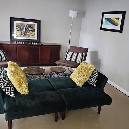 Fully Furnished Vicksburg Home Sleeps 10 Екстер'єр фото