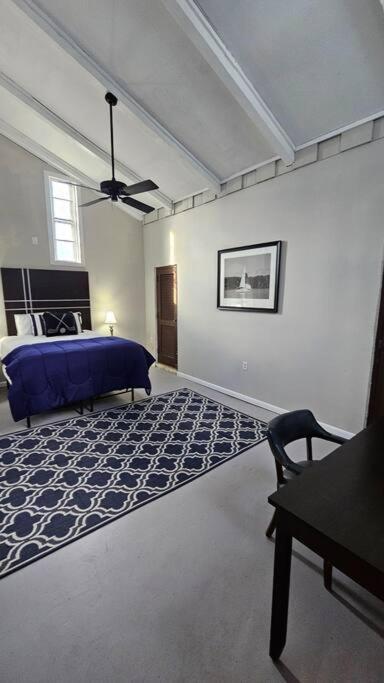 Fully Furnished Vicksburg Home Sleeps 10 Екстер'єр фото