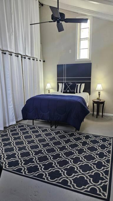 Fully Furnished Vicksburg Home Sleeps 10 Екстер'єр фото