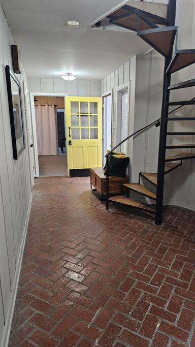 Fully Furnished Vicksburg Home Sleeps 10 Екстер'єр фото