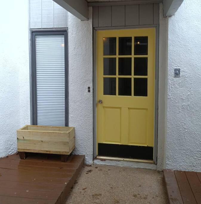 Fully Furnished Vicksburg Home Sleeps 10 Екстер'єр фото