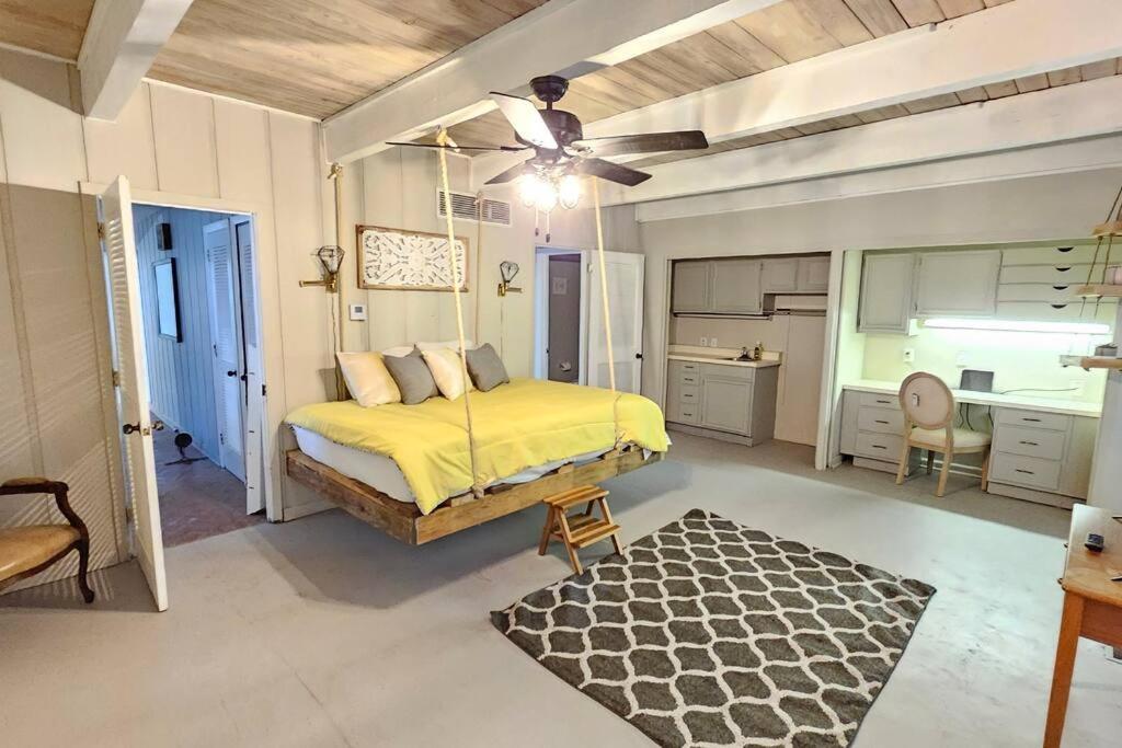 Fully Furnished Vicksburg Home Sleeps 10 Екстер'єр фото