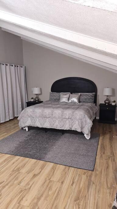 Fully Furnished Vicksburg Home Sleeps 10 Екстер'єр фото