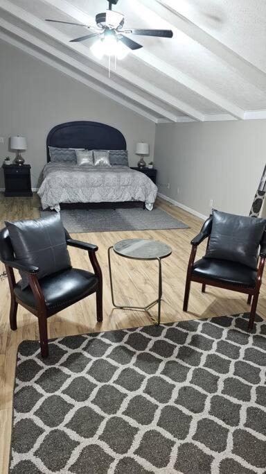 Fully Furnished Vicksburg Home Sleeps 10 Екстер'єр фото