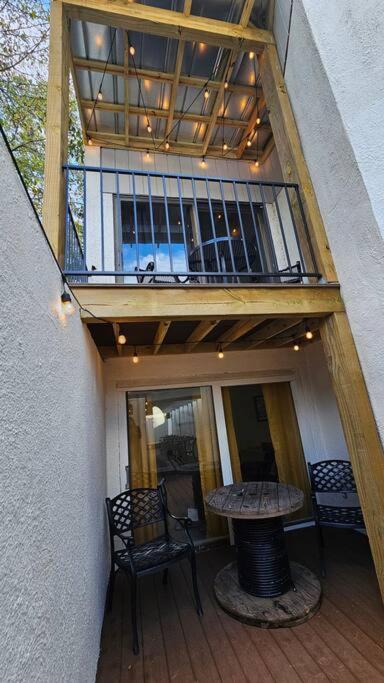 Fully Furnished Vicksburg Home Sleeps 10 Екстер'єр фото